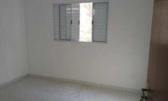 Imagem 7: Casa em Pouso Alegre - Franco da Rocha