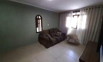 Imagem 12: Casa à venda, 105 m² por R$ 489.000,00 - Residencial Pacaembu I - Itupeva/SP