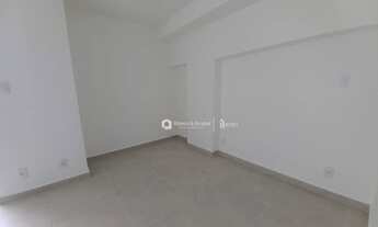 Imagem 4: Studio para alugar, 34 m² por R$ 1.900,00/mês - Centro - Juiz de Fora/MG