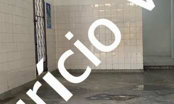 Imagem 2: Apartamento Duplex, tipo casa, Sala, 2 quartos, garagem exclusiva, Jardim Guanabara