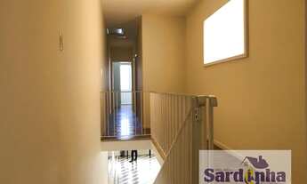 Imagem 2: Sobrado à Venda - 177 m2 - Vila Olímpia - São Paulo