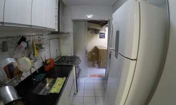 Imagem 5: BELO HORIZONTE - Casa Padrão - Santa Terezinha