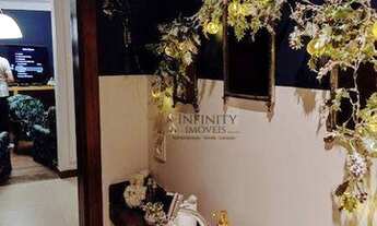 Imagem: Casa, 292 m² - venda por R$ 3.200.000,00