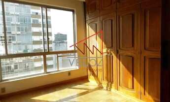 Imagem 3: Belissima Cobertura em Ipanema