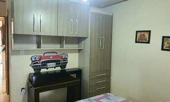 Imagem 6: PENEDO - Casa de Condomínio - Penedo