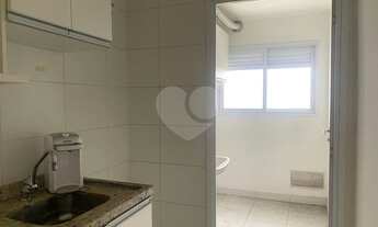 Imagem 4: Ap 2 dorm a 350m do Metro V Prudente