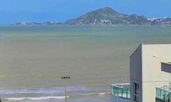 Imagem: APARTAMENTO RESIDENCIAL em VITÓRIA - ES