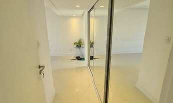 Imagem 6: SALVADOR - Apartamento Padrão - GRAÇA