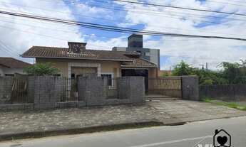 Imagem 5: Casa à venda no Vila Nova