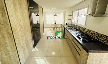 Imagem 7: Casa com 4 dormitórios à venda, 400 m² por R$ 3.680.000,00 - Vila Leopoldina - São Paulo/S