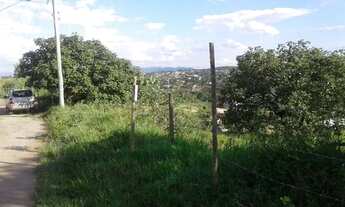 Imagem 6: Loteamento em Juatuba - lotes 360m² Água,Luz e Asfalto no Financiamento Próprio