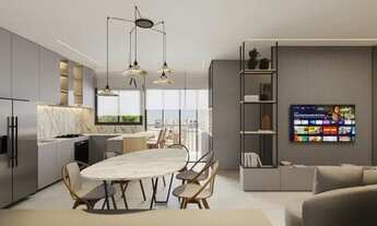 Imagem 3: Apartamento à preço de custo