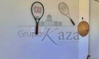 Imagem 6: Casa Condomínio em Caçapava