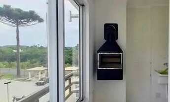 Imagem 3: Alugo apartamento 55 m