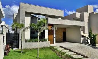 Imagem 3: Casa - Betel - Paulínia