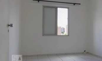 Imagem 6: Apartamento para Aluguel - Vila Clementino, 2 Quartos, 60 m2