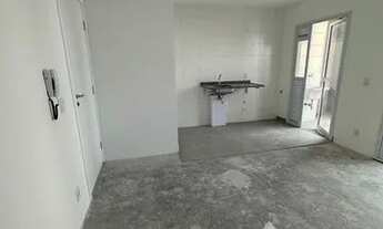 Imagem 6: APICE PARK - Apto novo em Alphaville 52m2, 2 quartos