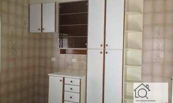 Imagem 3: Casa ampla ensolarada no bairro Campestre