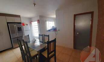 Imagem 6: Casa com 2 dormitórios à venda, 300 m² por R$ 650.000,00 - Vila Sampaio - São Paulo/SP