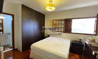 Imagem 6: Duplex à venda em Campos do Jordão