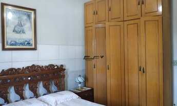 Imagem 6: Casa Térrea com 4 dormitórios à venda, 129 m² por R$ 495.000 - Centro Alto - Ribeirão Pire