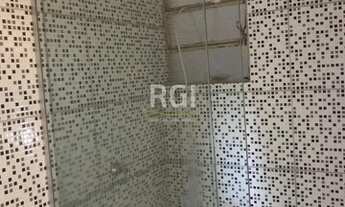 Imagem 4: Apartamento para Venda - 52.22m², 2 dormitórios, 1 vaga - Vila Nova