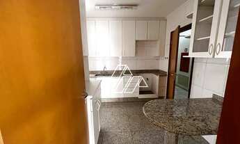 Imagem 4: Apartamento com 3 dormitórios, 125 m² - venda por R$ 650.000,00 ou aluguel por R$ 3.650,00