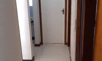 Imagem 4: Casa com 2 Quartos à Venda, 134 m² por R$ 558.000 - Itaipuaçu - Maricá/RJ