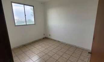 Imagem 3: Apto padrão - aceita imovel de maior valor