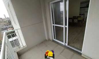 Imagem 4: EXCELENTE APARTAMENTO ALUGUEL OU VENDA PENHA