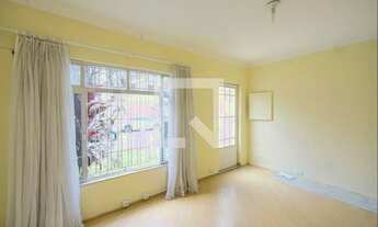 Imagem 6: Sobrado com 3 dormitórios para alugar, 150 m² por R$ 4.000,00/mês - Tatuapé - São Paulo/SP