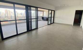 Imagem 3: Apartamento para alugar, 165 m² por R$ 11.000,00/mês - Tatuapé - São Paulo/SP