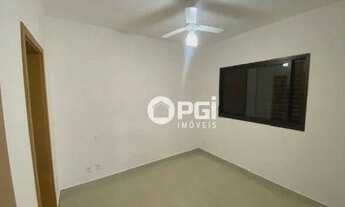 Imagem 7: Apartamento com 1 dormitório para alugar, 46 m² por R$ 2.111,44/mês - Ribeirânia - Ribeirã