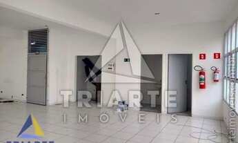 Imagem 4: Salão para alugar, 190 m² por R$ 4.160,01/mês - Centro - Osasco/SP