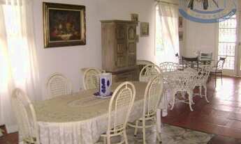 Imagem 2: Casa Frente ao Mar