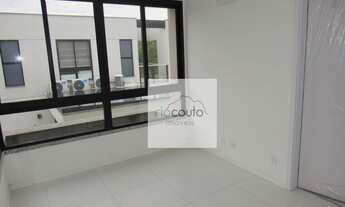 Imagem 3: Casa com 3 dormitórios, 138 m² - venda por R$ 1.570.000,00 ou aluguel por R$ 7.970,00/mês