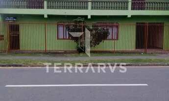 Imagem: CASA com 8 dormitórios à venda com 588m²