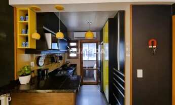 Imagem 5: Apartamento 3 dormitórios no bairro Cavalhada