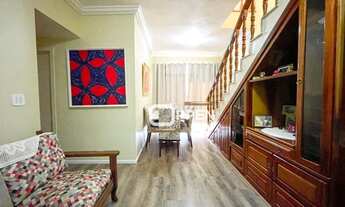 Imagem 3: Cobertura duplex em excelente localização no Braga - Cabo Frio/RJ