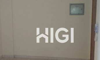 Imagem 2: Apartamento c/ 1 quarto no Ed. Teresina - R. Terezina, 212 - Centro