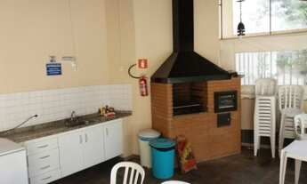 Imagem 3: Apartamentos 2 Dormitórios para locação em São Paulo