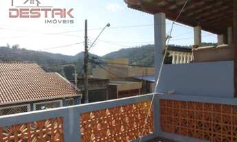 Imagem 7: Residencial - Jardim Copacabana