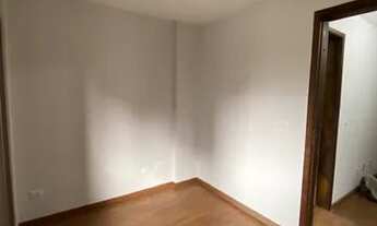 Imagem 4: APTO PARA ALUGAR