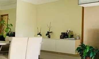 Imagem 2: APARTAMENTO - PARQUE RESIDENCIAL AQUARIUS - SP