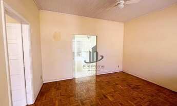 Imagem 7: Maravilhosa casa LINEAR à venda no bairro Vila Santa Cecília, em Volta Redonda!!