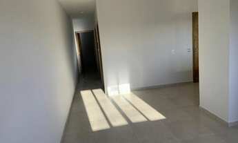 Imagem 6: Casa linda com 2 quartos