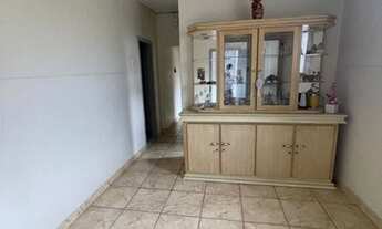 Imagem 2: Casa com 3 dormitórios à venda, 200 m² por R$ 580.000,00 - Caiçaras - Belo Horizonte/MG