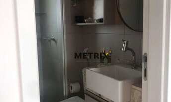 Imagem 6: Apartamento com 2 Quartos à venda, 80 m² por R$ 989.000 - Cocó - Fortaleza/CE