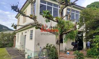 Imagem 3: Casa com 4 dorms, Piratininga, Niterói - R$ 3.5 mi, Cod: 4235