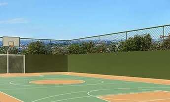 Imagem 5: Apartamento com 4 dormitórios para alugar, 259 m² por R$ 9.880,00/mês - Jardim das Colinas